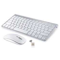 Apple_iMac_A1418_Keyboard_repairing_fixing_services_online_shopping_in_Dubai_UAE