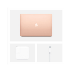 Apple_MacBook_Air_MWTL2_Charger_repairing_fixing_services_online_shopping_in_Dubai_UAE
