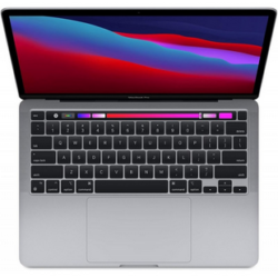 Apple_MacBook_Pro_MYD92,_2020_Trackpad_repairing_fixing_services_online_shopping_in_Dubai_UAE