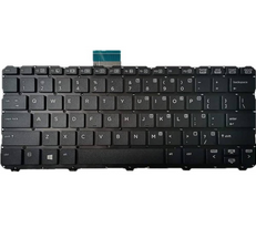 HP ProBook 11 EE G2 Keyboard online shopping in Dubai UAE