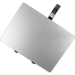 Apple_MacBook_Pro_A1278_Trackpad_repairing_fixing_services_online_shopping_in_Dubai_UAE