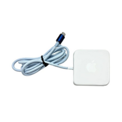 Apple_iMac_MGPH3ABA_Charger_repairing_fixing_services_online_shopping_in_Dubai_UAE