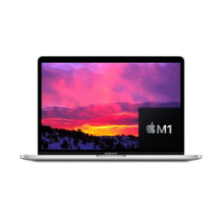 Apple_MacBook_Pro_MXK52,_2020_Screen_repairing_fixing_services_online_shopping_in_Dubai_UAE (2)