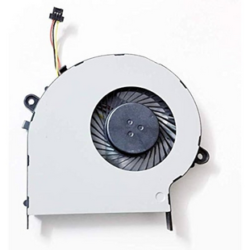 Toshiba_Satellite_L55-B5255_15.6_Laptop_CPU_Cooling_Fan_fix_replacement_services_online_shopping_in_Dubai_UAE