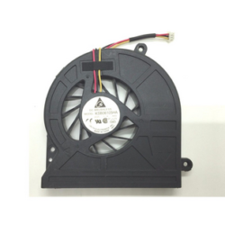 Toshiba_Satellite_C655D-S5048_Laptop_CPU_Cooling_Fan_fix_replacement_services_online_shopping_in_Dubai_UAE