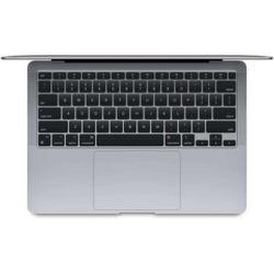 Apple_MacBook_Air_MGN63_Keyboard_repairing_fixing_services_online_shopping_in_Dubai_UAE