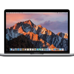 Apple_MacBook_Pro_A1706,_i5,_8GB_RAM,_256GB_HDD,_2017_Renewed_MacBook_Pro_online_shopping_in_Dubai_UAE