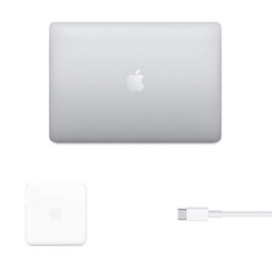 Apple_MacBook_Pro_MYDA2_Charger_repairing_fixing_services_online_shopping_in_Dubai_UAE