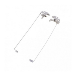 Toshiba_Satellite_L50-A_Hinges_Left,_Right_fix_replacement_services_online_shopping_in_Dubai_UAE
