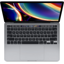 Apple_MacBook_Pro_MXK52,_2020_Keyboard_repairing_fixing_services_online_shopping_in_Dubai_UAE