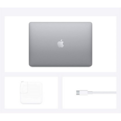 Apple_MacBook_Air_MGN63_Charger_repairing_fixing_services_price_in_Dubai