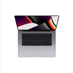 Apple_MacBook_Pro_MK183_Keyboard_repairing_fixing_services_online_shopping_in_Dubai_UAE