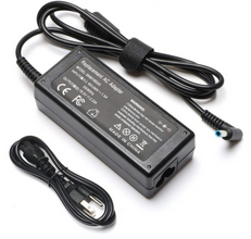 HP_ProBook_11_EE_G2_Charger_online_shopping_in_Dubai_UAE