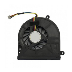 Toshiba_Satellite_C650_Internal_Laptop_Cooling_Fan_fix_replacement_services_online_shopping_in_Dubai_UAE
