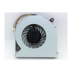 Toshiba_Satellite_C855-S5107,_C855-S5108,_C855D_Laptop_Fan_fix_replacement_services_online_shopping_in_Dubai_UAE