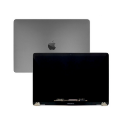 Apple_MacBook_Pro_A1989,_i5,_2018_Screen_repairing_fixing_services_online_shopping_in_Dubai_UAE