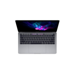 Apple_MacBook_Pro_MWP42,_2020_Trackpad_repairing_fixing_services_online_shopping_in_Dubai_UAE