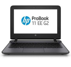 HP_ProBook_11_EE_G2_RAM__online_shopping_in_Dubai_UAE