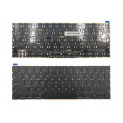 Apple_MacBook_Pro_A1989_Keyboard_repairing_fixing_services_online_shopping_in_Dubai_UAE