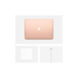 Apple_MacBook_Air_MVH52_Charger_repairing_fixing_services_online_shopping_in_Dubai_UAE