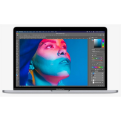 Apple_MacBook_Pro_MYD92,_2020_Screen_repairing_fixing_services_online_shopping_in_Dubai_UAE