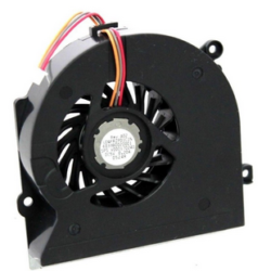 Toshiba_Satellite_L500D,_L505,_L510,_L515_Laptop_Cooling_Fan_fix_replacement_services_online_shopping_in_Dubai_UAE (2)