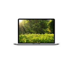 Apple_MacBook_Pro_A2159,_i5,_16GB_RAM,_256GB_HDD,_2019_Renewed_MacBook_Pro_online_shopping_in_Dubai_UAE