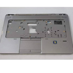 HP_ProBook_640_G1_Trackpad_repairing_fixing_services_online_shopping_in_Dubai_UAE
