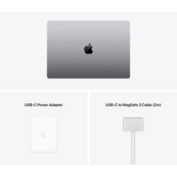 Apple_MacBook_Pro_MK1E3_Charger_repairing_fixing_services__online_shopping_in_Dubai_UAE