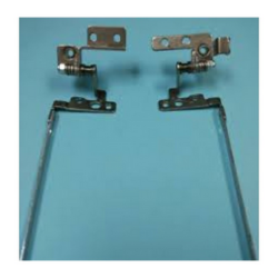 Lenovo_G560_New_LCD_Screen_Hinges_Set_fix_replacement_services_online_shopping_in_Dubai_UAE