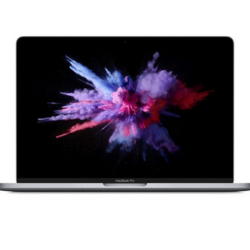 Apple_MacBook_Pro_A2159,_i5,_16GB_RAM,_512GB_HDD,_2019_Renewed_MacBook_Pro_online_shopping_in_Dubai_UAE