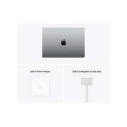 Apple_MacBook_Pro_MKGT3_Charger_repairing_fixing_services_online_shopping_in_Dubai_UAE