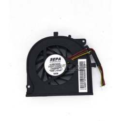 Toshiba_Satellite_P845t_P845_Series_Laptop_CPU_Cooling_Fan_fix_replacement_services_online_shopping_in_Dubai_UAE