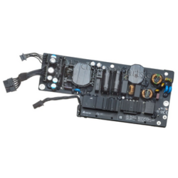 Apple_iMac_A1418_Power_Jack_repairing_fixing_services_online_shopping_in_Dubai_UAE