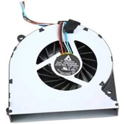 Toshiba_Satellite_S855_S855D_Series_Laptop_CPU_Cooling_Fan_fix_replacement_services_online_shopping_in_Dubai_UAE