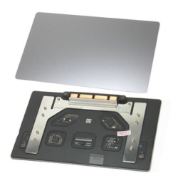 Apple_MacBook_Pro_A1706_Trackpad_repairing_fixing_services_online_shopping_in_Dubai_UAE
