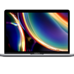 Apple_MacBook_Pro_A2289,_i5,_16GB_RAM,_512GB_HDD,_2020_Renewed_MacBook_Pro_online_shopping_in_Dubai_UAE