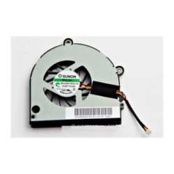 Toshiba_Satellite_P755_P755D_Laptop_CPU_Cooling_Fan_fix_replacement_services_online_shopping_in_Dubai_UAE