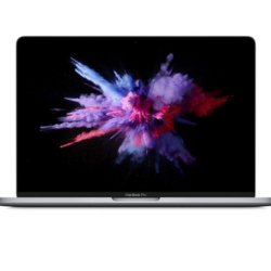 Apple_MacBook_Pro_A2159,_i5,_8GB_RAM,_256GB_HDD,_2019_Renewed_MacBook_Pro_online_shopping_in_Dubai_UAE
