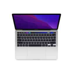 Apple_MacBook_Pro_MYDA2_Keyboard_repairing_fixing_services_online_shopping_in_Dubai_UAE