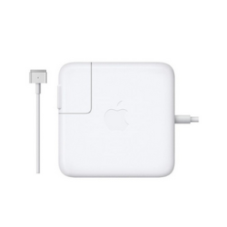 Apple_MacBook_Pro_A1502,_2015_Charger_repairing_fixing_services_online_shopping_in_Dubai_UAE