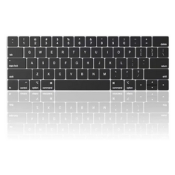Apple_MacBook_Pro_A1989,_i5,_2019_Keyboard_repairing_fixing_services_online_shopping_in_Dubai_UAE