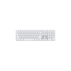 Apple_iMac_MHK33,_2019_Keyboard_repairing_fixing_services_online_shopping_in_Dubai_UAE