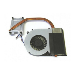 Toshiba_Satellite_C55T-A5102_CPU_Cooling_Fan_fix_replacement_services_online_shopping_in_Dubai_UAE
