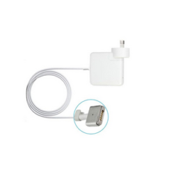 Apple_MacBook_Air_A1465_Charger_repairing_fixing_services_online_shopping_in_Dubai_UAE