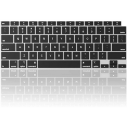 Apple_MacBook_Air_A2179,_2020_Keyboard_repairing_fixing_services_online_shopping_in_Dubai_UAE