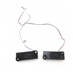 Toshiba_Satellite_L675_L675D_Series_Speakers_fix_replacement_services_online_shopping_in_Dubai_UAE