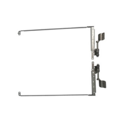 Toshiba_Satellite_L500_Hinges_fix_replacement_services_online_shopping_in_Dubai_UAE