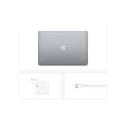 Apple_MacBook_Pro_MYD82ABA_Charger_repairing_fixing_services_online_shopping_in_Dubai_UAE