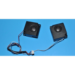 Toshiba_Satellite_L305_L305D_Internal_Laptop_Speakers_fix_replacement_services_online_shopping_in_Dubai_UAE